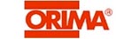 Orima (Орима)