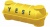 Септик (отстойник) Флотенк / FloTenk – STA YES! 3 м3 Септик (отстойник) Флотенк / FloTenk – STA YES! 3 м3