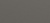 Сайдинг CEDRAL smooth (гладкий) С54 Сайдинг CEDRAL smooth (гладкий) С54