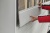 Сайдинг CEDRAL click wood (под дерево) С51 Сайдинг CEDRAL click wood (под дерево) С51