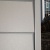 Сайдинг CEDRAL click smooth (гладкий) С58