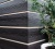 Сайдинг CEDRAL click wood (под дерево) С55 Сайдинг CEDRAL click wood (под дерево) С55