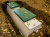 Автономная канализация Тверь-1,2П Автономная канализация Тверь-1,2П
