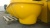 Септик (отстойник) Флотенк / FloTenk – EN YES! 3 м3 Септик (отстойник) Флотенк / FloTenk – EN YES! 3 м3
